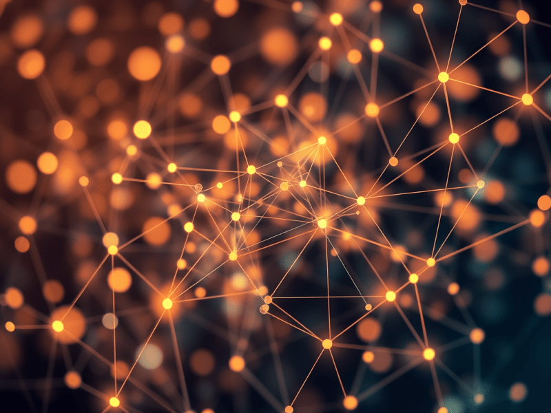 Finding the Right Approach: Navigating Contradictions in Psychotherapy for Refugee&nbsp;Clients